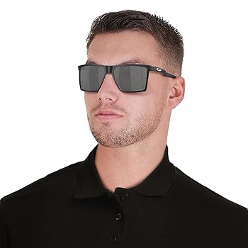 時計 Oakley carbon black Oakley Carbon Shift Replacement Lenses by Revant Optics